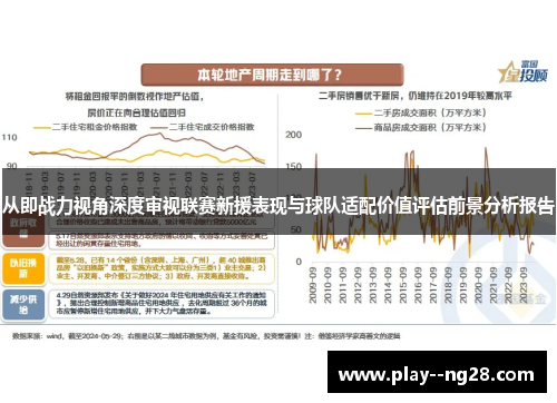 从即战力视角深度审视联赛新援表现与球队适配价值评估前景分析报告