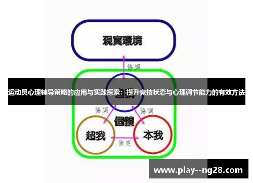 运动员心理辅导策略的应用与实践探索：提升竞技状态与心理调节能力的有效方法